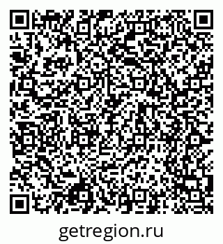 79068545866