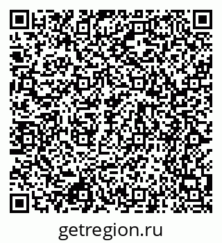 79068545871