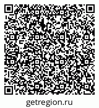 79068545875