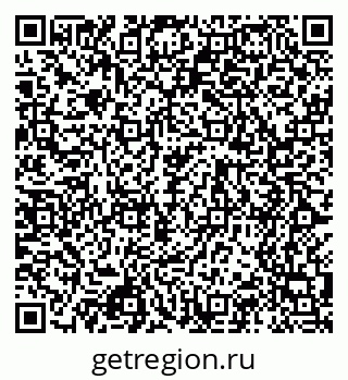79068545882