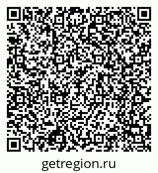79068545886