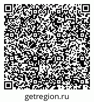 79068545893