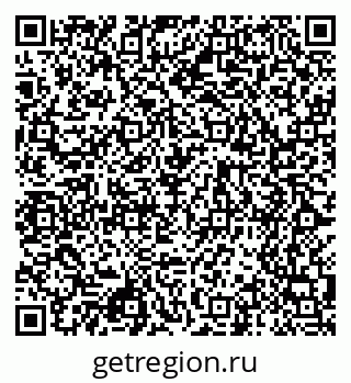 79068545895