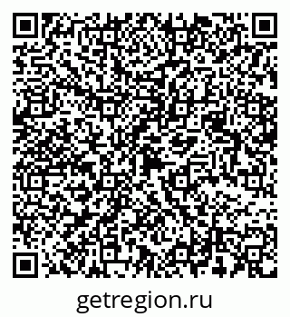 79068545896