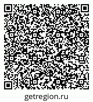 79068545904
