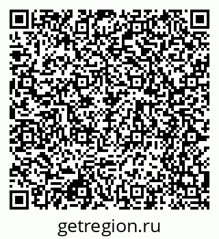 79068545907