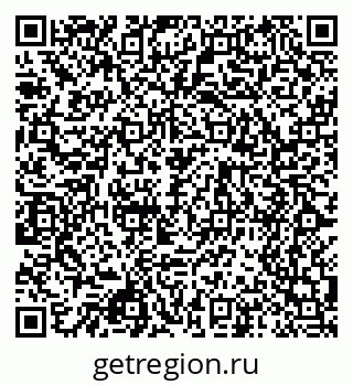 79068545908