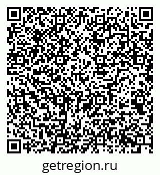 79068545909