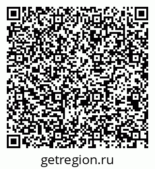 79068545911