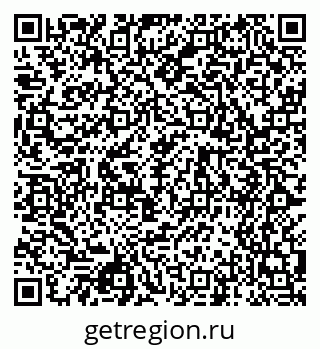 79068545913