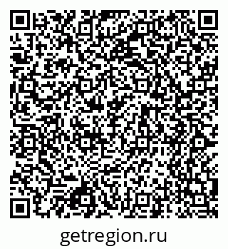 79068545917