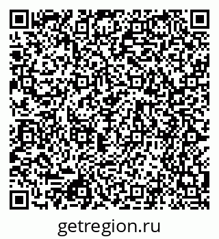 79068545919