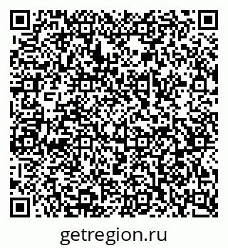 79068545922