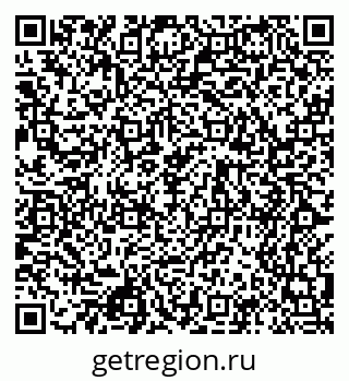 79068545929