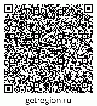 79068545934