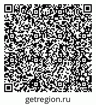 79068545937