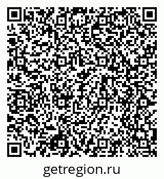 79068545945
