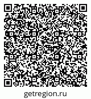 79068545954