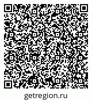79068545957