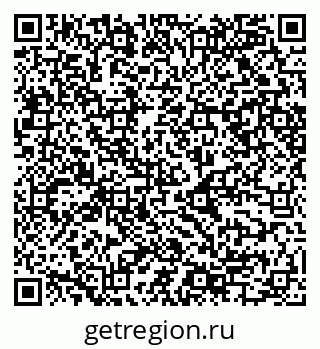 79068545958