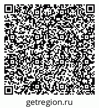 79068545968
