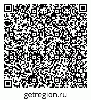 79068545970