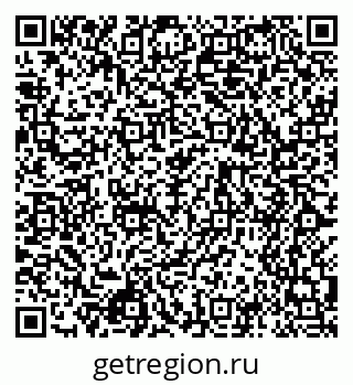79068545971