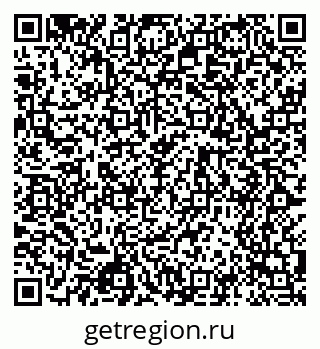 79068545976