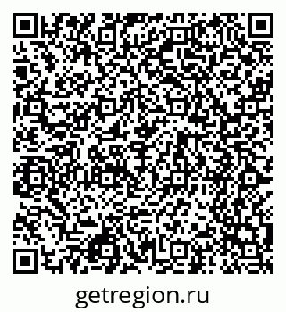 79068545986