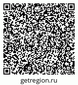 79068545991