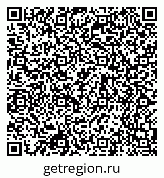 79068545992