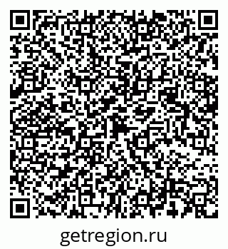 79068545994