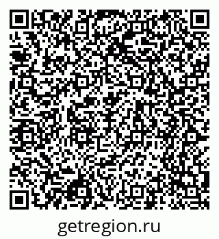 79068545996