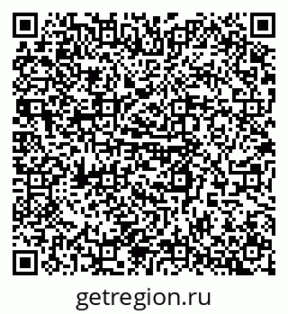 79068545999