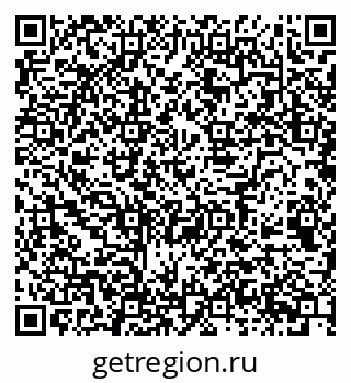 79068546006