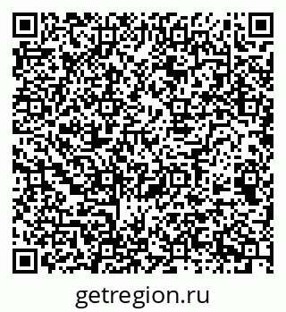 79068546014