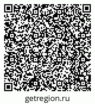 79068546016