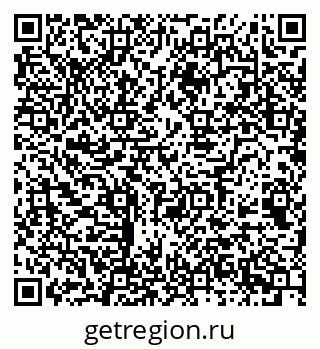79068546020