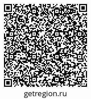 79068546022