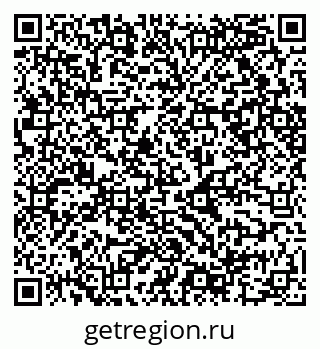 79068546026