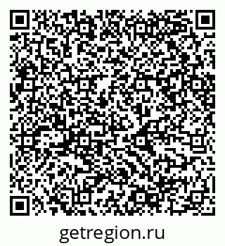 79068546028