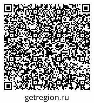 79068546030