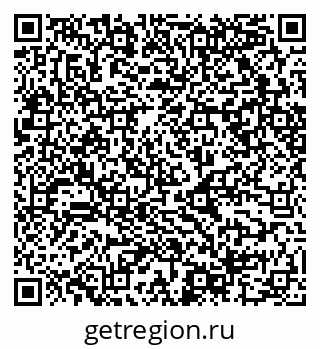 79068546034