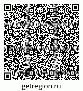 79068546035
