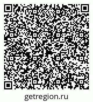 79068546039