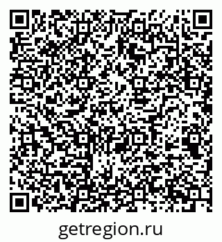 79068546046