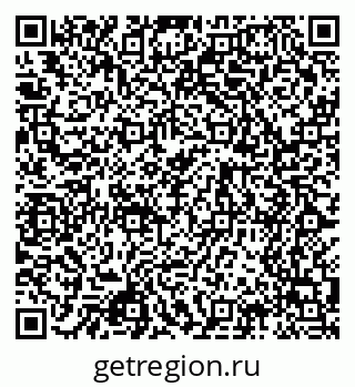 79068546047