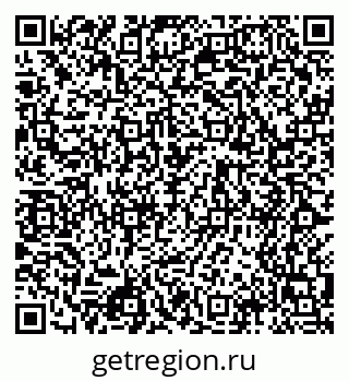 79068546053