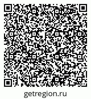 79068546057