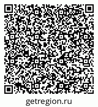 79068546058